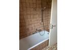 Etagenwohnung Brakel - 3 Zimmer, 60 m&sup2;, 600&euro; | Angebot:26397799