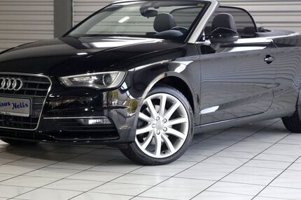 Audi A3 129.800 km 19.990 € Geilenkirchen 52511