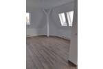 Großzügige 4-Zimmer-Wohnung im Zentrum von Eisenberg