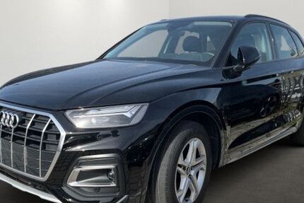 Audi Q5 78.673 km 27.840 &euro; Kaiserslautern 67663