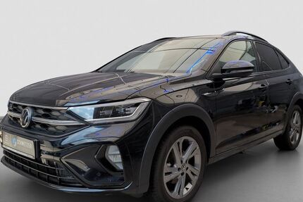 VW Taigo 11.850 km 26.990 € Braunschweig 38114