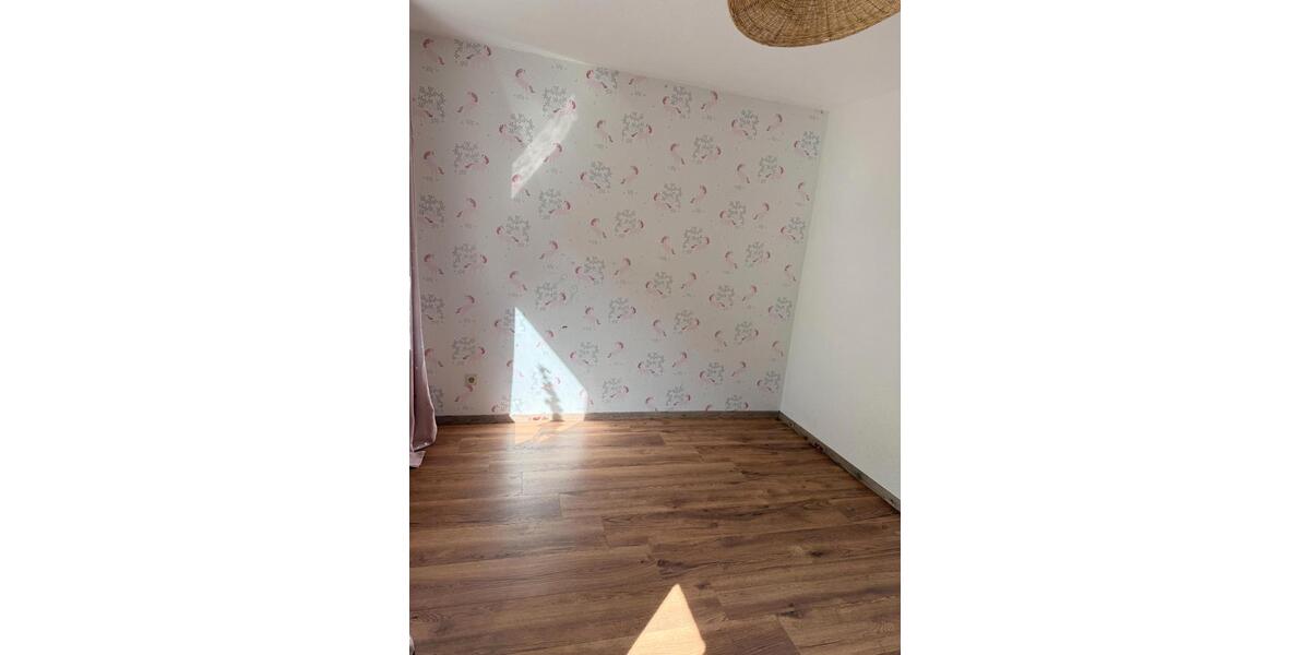 Etagenwohnung Wilhelmshaven Fedderwardergroden - 3 Zimmer, 80 m&sup2;, 137.000&euro; | Angebot:27181417