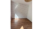 Etagenwohnung Wilhelmshaven Fedderwardergroden - 3 Zimmer, 80 m&sup2;, 137.000&euro; | Angebot:27181417