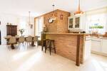 Einfamilienhaus Bitburg Stahl - 4 Zimmer, 205 m&sup2;, 678.000&euro; | Angebot:26892912