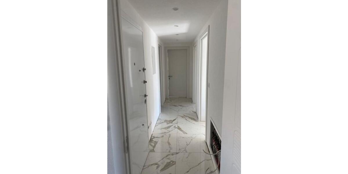 Mehrfamilienhaus, Wohnhaus Bermatingen - 2 Zimmer, 186 m&sup2;, 795.000&euro; | Angebot:26902396