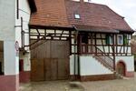 Bauernhaus, Landhaus Annweiler am Trifels - 6 Zimmer, 140 m&sup2;, 179.000&euro; | Angebot:27129161