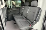 Mercedes-Benz Vito Mixto 119 Extralang+AHK+4x4+Standheizung SELE 6.000 km 71.995 &euro; Westendorf 86707