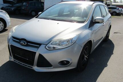 Ford Focus 275.000 km 1.550 &euro; Riedlingen 88499