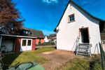 Einfamilienhaus Dillingen (Saar) - 169.000&euro; | Angebot:26302009