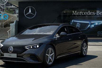 Mercedes-Benz EQE 86.991 km 46.880 &euro; Siegen 57074