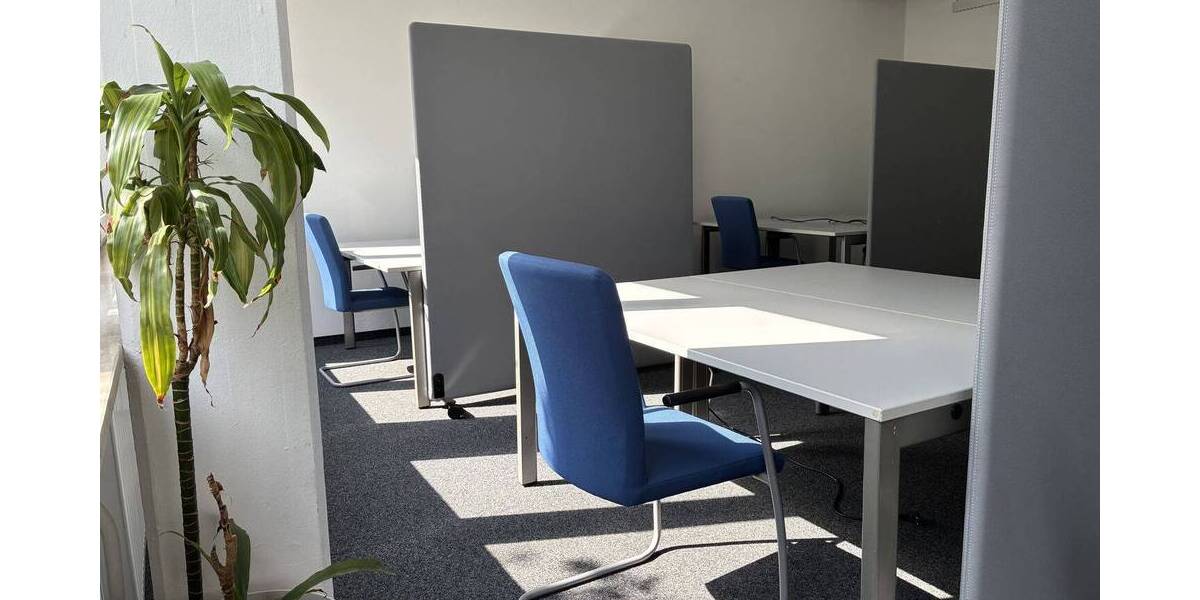 Gewerbeobjekt Unterföhring - 1.700&euro; | Angebot:26513130