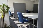 Gewerbeobjekt Unterföhring - 1.700&euro; | Angebot:26513130
