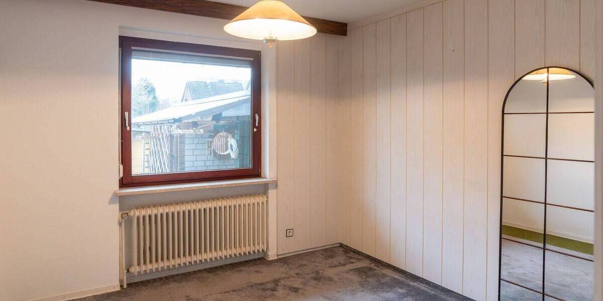 Mehrfamilienhaus, Wohnhaus Lauenbrück - 8 Zimmer, 210 m&sup2;, 299.000&euro; | Angebot:25662530