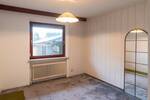 Mehrfamilienhaus, Wohnhaus Lauenbrück - 8 Zimmer, 210 m&sup2;, 299.000&euro; | Angebot:25662530