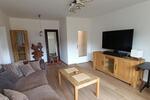2 Zimmer Wohnung 54m in EMPELDE!