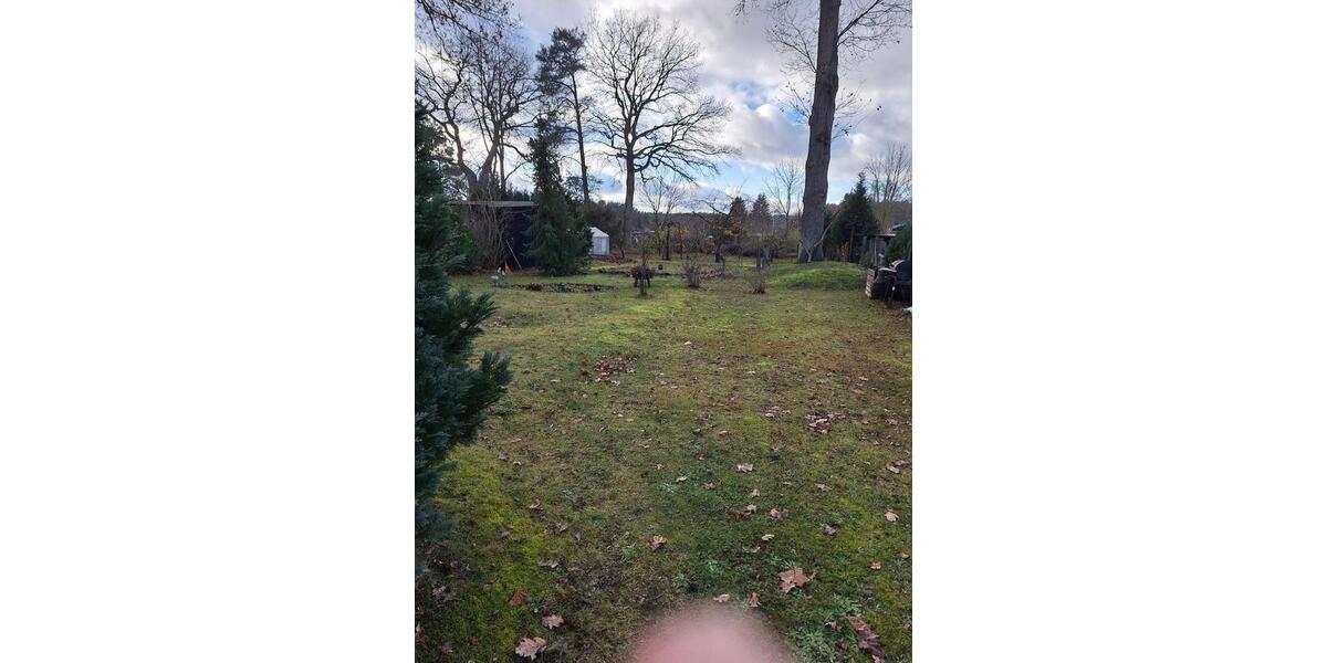 Einfamilienhaus Eggesin - 4 Zimmer, 80 m&sup2;, 89.000&euro; | Angebot:25402725