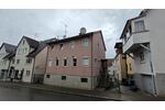 Einfamilienhaus Albstadt Gemarkung Onstmettingen - 2 Zimmer, 130 m&sup2;, 1.150&euro; | Angebot:26592163
