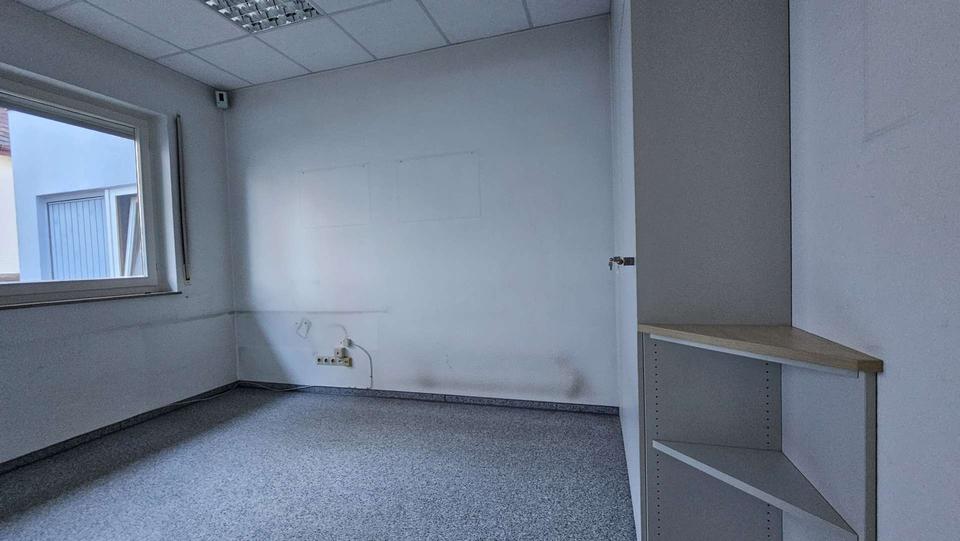 Gewerbeobjekt Freudenstadt - 1.450&euro; | Angebot:25970598