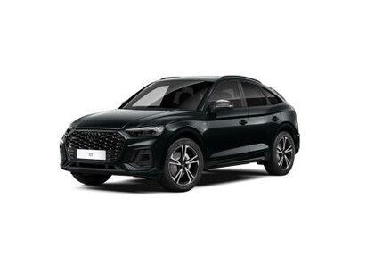Audi Q5 65.461 km 40.850 &euro; Frankfurt am Main 60314