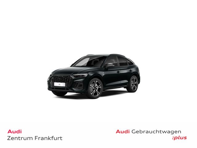 Audi Q5 65.461 km 40.850 &euro; Frankfurt am Main 60314