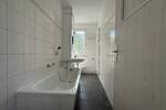Etagenwohnung Weißwasser/O.L. O.L. - 3 Zimmer, 56 m&sup2;, 392&euro; | Angebot:26867642