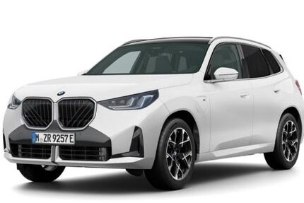 BMW X3 15.613 km 59.375 &euro; Hofheim 65719