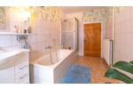 Einfamilienhaus Wingst - 9 Zimmer, 184 m&sup2;, 360.000&euro; | Angebot:26416082