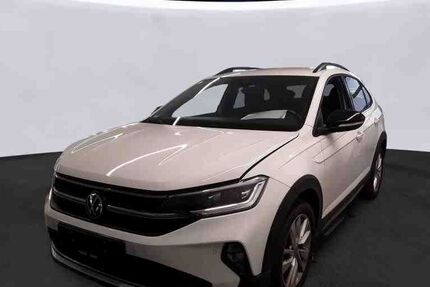 VW Taigo 57.430 km 17.450 &euro; Ingolstadt 85053