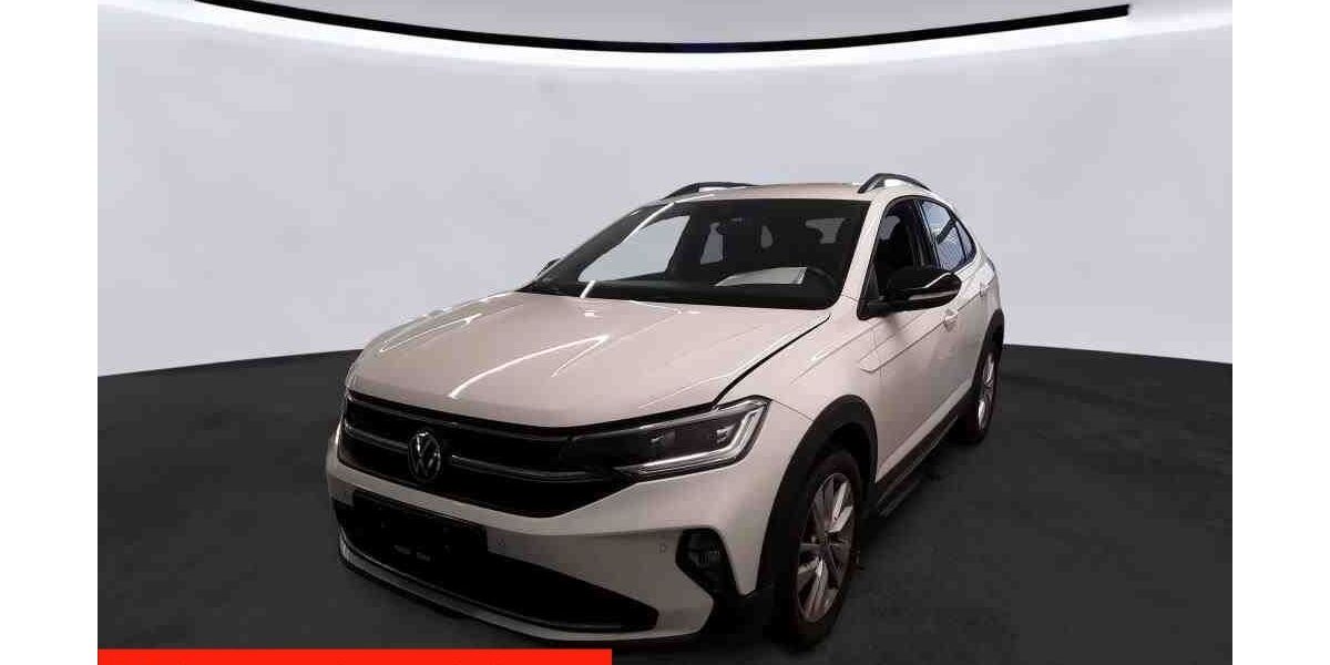 VW Taigo 57.430 km 17.450 &euro; Ingolstadt 85053