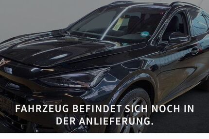 Cupra Formentor 24.000 km 35.280 &euro; Würzburg 97076