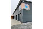 Gewerbeobjekt Niebüll - 20&euro; | Angebot:24726094