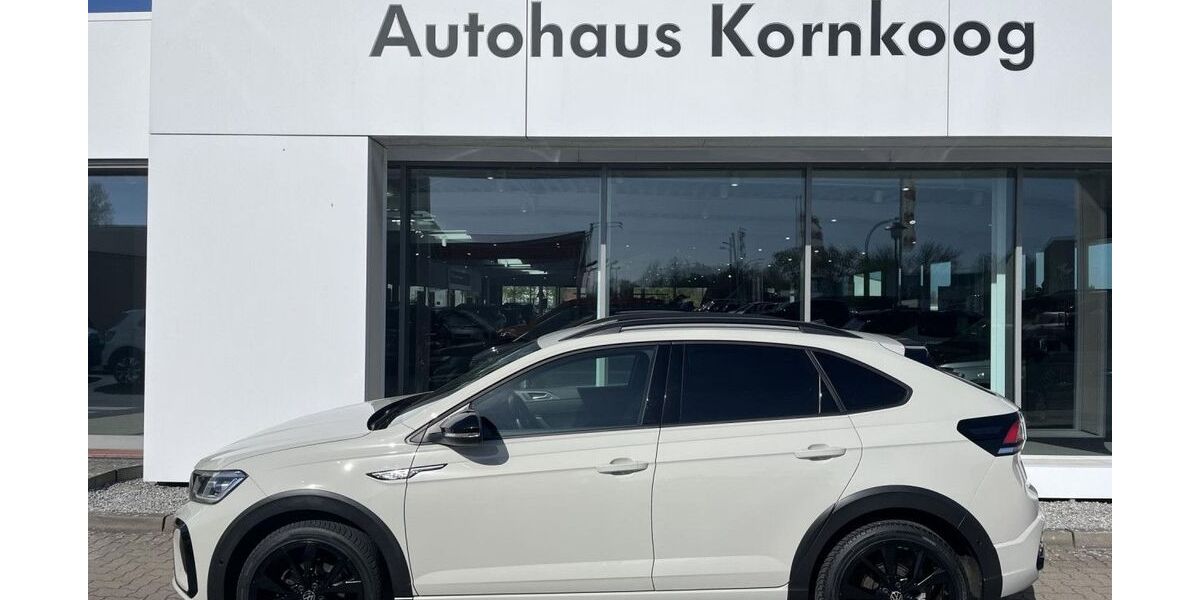 VW Taigo 39.400 km 22.990 &euro; Niebüll 25899
