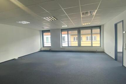 Gewerbeobjekt Bad Säckingen - 7&euro; | Angebot:25103344