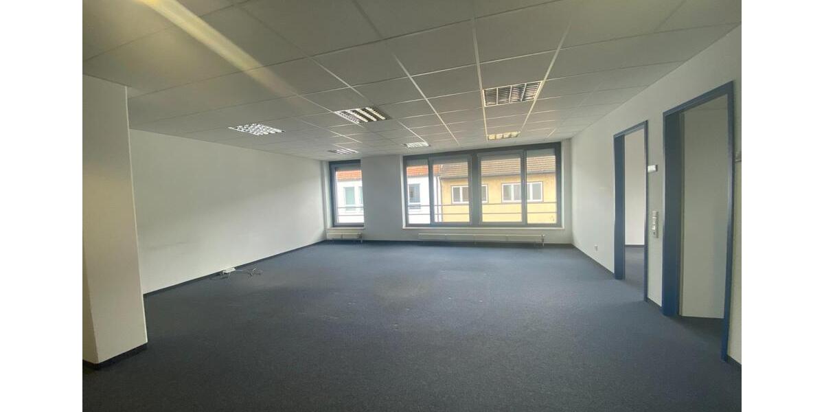 Gewerbeobjekt Bad Säckingen - 7&euro; | Angebot:25103344