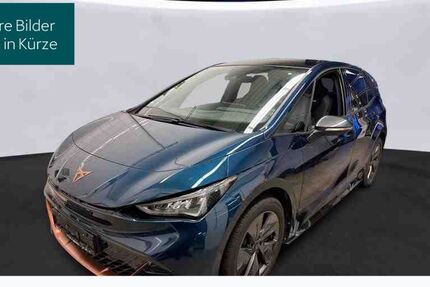 Cupra Born 45.483 km 22.940 &euro; Hofheim-Diedenbergen 65719