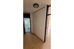 Dachgeschoßwohnung Nürnberg Erlenstegen - 2 Zimmer, 45 m&sup2;, 530&euro; | Angebot:26391726