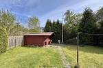 Mehrfamilienhaus, Wohnhaus Kiel Wellingdorf - 9 Zimmer, 214 m&sup2;, 495.000&euro; | Angebot:26388655