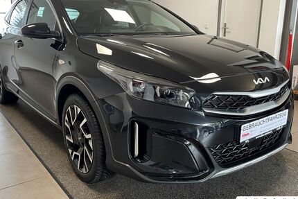 Kia XCeed 23.141 km 20.560 € Saarlouis 66740