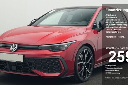 VW Golf 27.300 km 38.190 &euro; Regensburg 93055
