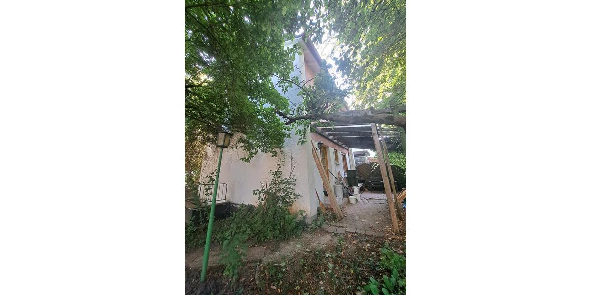 Doppelhaushälfte Sulzbach-Rosenberg Rosenberg - 5 Zimmer, 295.000&euro; | Angebot:23317188