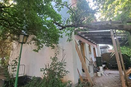 Haus Sulzbach-Rosenberg Rosenberg - 5 Zimmer, 295.000&euro; | Angebot:23317188