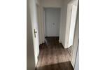 Etagenwohnung Eisenhüttenstadt - 2 Zimmer, 60 m&sup2;, 452&euro; | Angebot:24599158
