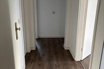 Wohnung Eisenhüttenstadt - 2 Zimmer, 60 m&sup2;, 452&euro; | Angebot:24599158