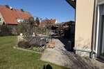 Charmantes Einfamilienhaus in Barnstorf - Einfamilienhaus Barnstorf | Angebot:25917706