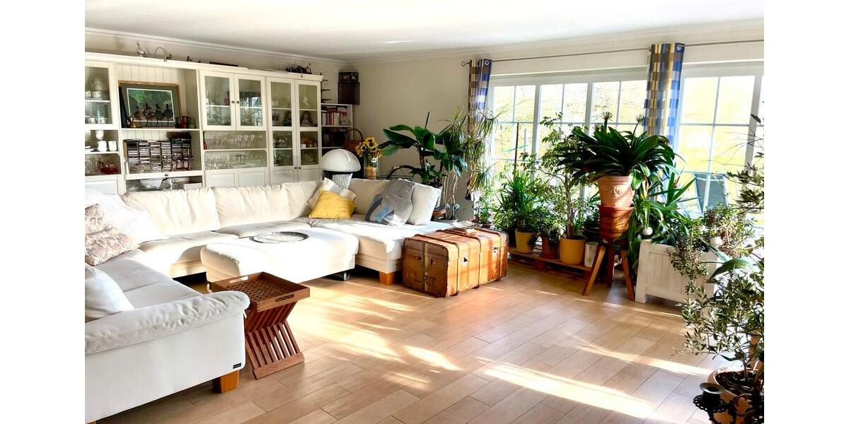 Einfamilienhaus Struxdorf - 9 Zimmer, 257 m&sup2;, 890.000&euro; | Angebot:27153455