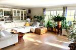 Einfamilienhaus Struxdorf - 9 Zimmer, 257 m&sup2;, 890.000&euro; | Angebot:27153455