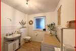 Etagenwohnung Jübek - 3 Zimmer, 77 m&sup2;, 235.000&euro; | Angebot:25745898