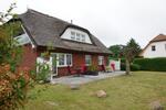 Einfamilienhaus Sellin - 1.190.000&euro; | Angebot:26130701