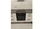 Etagenwohnung Tauberbischofsheim - 2 Zimmer, 85 m&sup2;, 650&euro; | Angebot:26293149