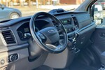 Ford Transit 118.000 km 15.500 € Solingen 42651